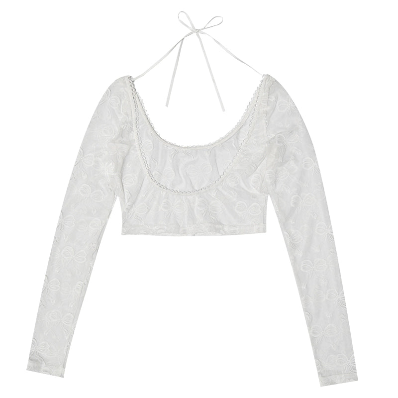 Daytoday_Butterfly_Lace_Bow_Print_Sun_Protection_Top_MISSTT