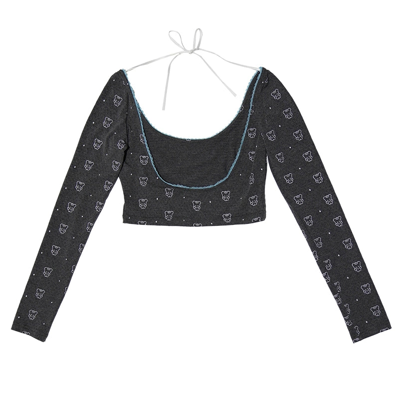 Daytoday_Butterfly_Lace_Bow_Print_Sun_Protection_Top_MISSTT