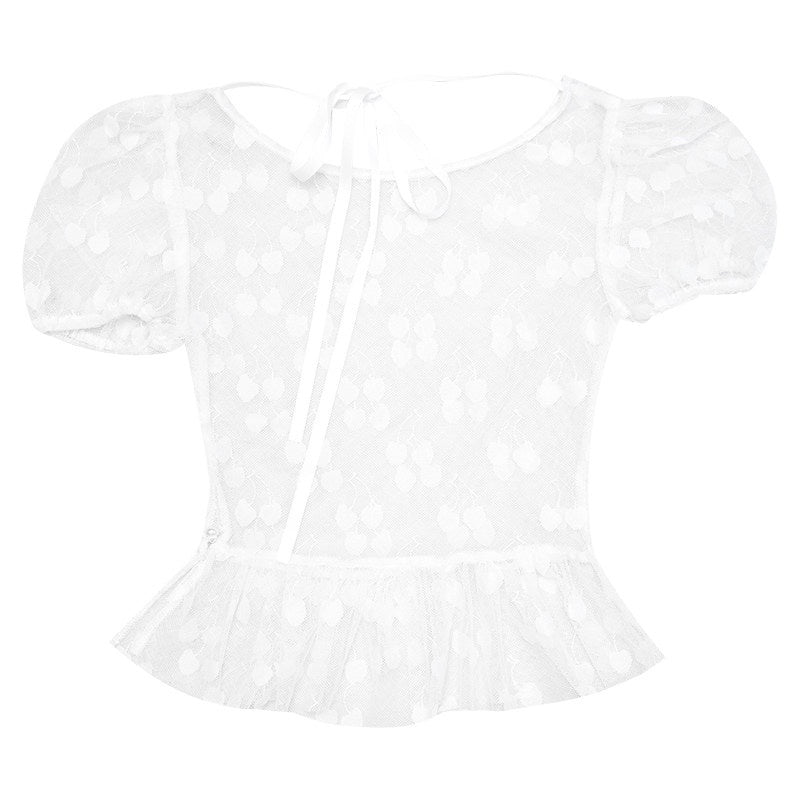 Daytoday_Cherry_Jacquard_Lace_Sheer_Women&