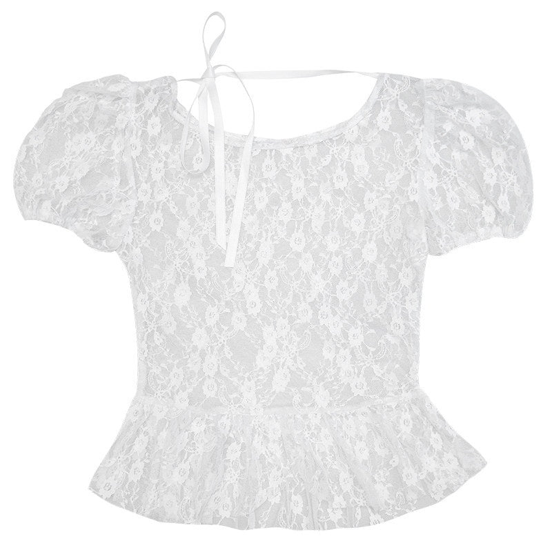 Daytoday_Cherry_Jacquard_Lace_Sheer_Women&