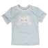 Daytoday_Cute_Angel_Kitten_Lace_Trim_Birthday_T_Shirt_MISSTT