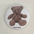 Daytoday_Cute_Bow_Kitten_Bear_Angel_Heart_Candle_Brooch_Pin_MISSTT