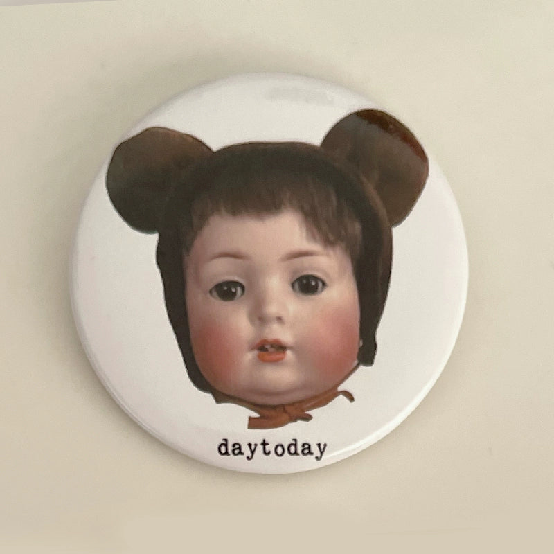 Daytoday_Cute_Bow_Kitten_Bear_Angel_Heart_Candle_Brooch_Pin_MISSTT