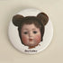 Daytoday_Cute_Bow_Kitten_Bear_Angel_Heart_Candle_Brooch_Pin_MISSTT