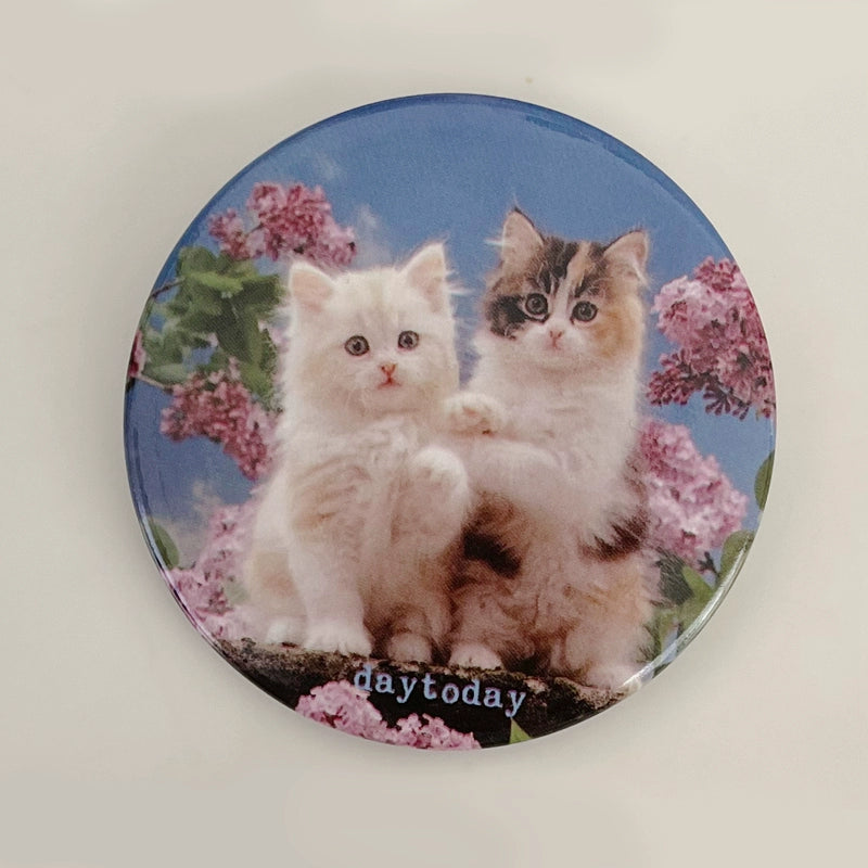 Daytoday_Cute_Bow_Kitten_Bear_Angel_Heart_Candle_Brooch_Pin_MISSTT