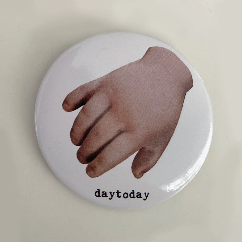 Daytoday_Cute_Bow_Kitten_Bear_Angel_Heart_Candle_Brooch_Pin_MISSTT