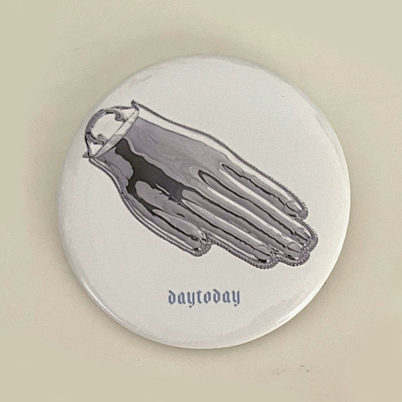 Daytoday_Cute_Bow_Kitten_Bear_Angel_Heart_Candle_Brooch_Pin_MISSTT