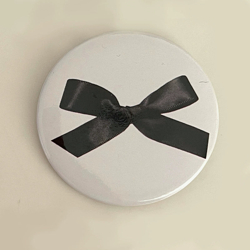 Daytoday_Cute_Bow_Kitten_Bear_Angel_Heart_Candle_Brooch_Pin_MISSTT