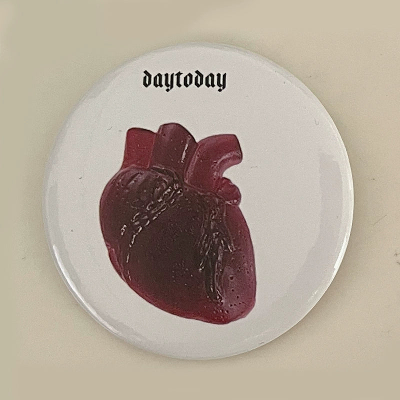 Daytoday_Cute_Bow_Kitten_Bear_Angel_Heart_Candle_Brooch_Pin_MISSTT