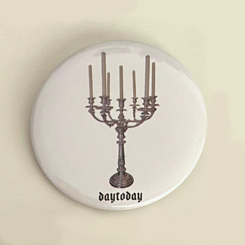 Daytoday_Cute_Bow_Kitten_Bear_Angel_Heart_Candle_Brooch_Pin_MISSTT