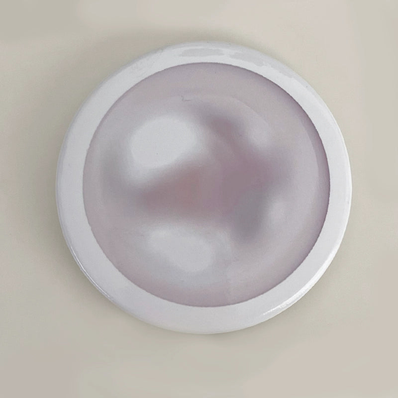 Daytoday_Cute_Bow_Kitten_Bear_Angel_Heart_Candle_Brooch_Pin_MISSTT