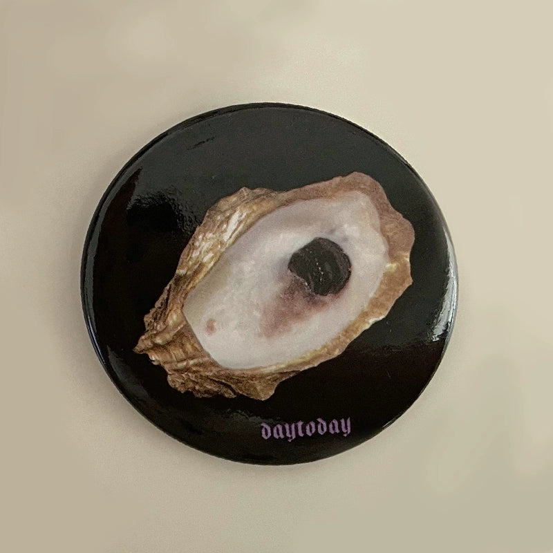 Daytoday_Cute_Bow_Kitten_Bear_Angel_Heart_Candle_Brooch_Pin_MISSTT