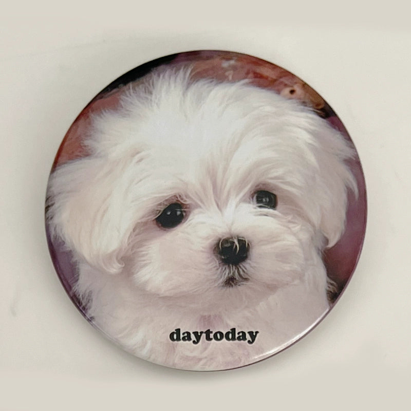 Daytoday_Cute_Bow_Kitten_Bear_Angel_Heart_Candle_Brooch_Pin_MISSTT