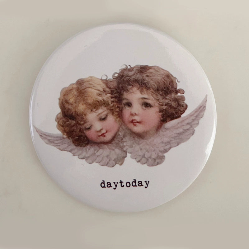 Daytoday_Cute_Bow_Kitten_Bear_Angel_Heart_Candle_Brooch_Pin_MISSTT