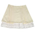 Daytoday_Cute_Solid_Color_All_Match_Pleated_Skirt_with_Contrast_Lace_MISSTT