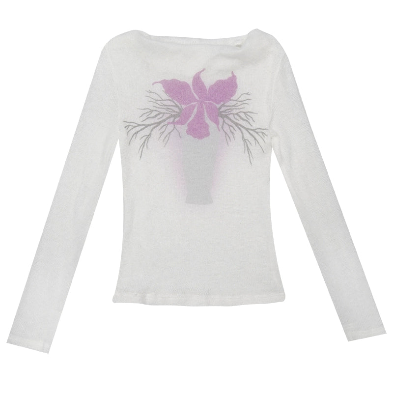 Daytoday_Day_To_Day_Iris_Gradient_Knit_Top_MISSTT