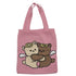 Daytoday_Day_to_Day_Cute_Hug_Angel_Bear_Jacquard_Knit_Handbag_MISSTT