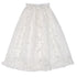 Daytoday_Day_to_Day_Floral_Bow_Tie_Princess_Midi_Skirt_with_Side_Ruffle_MISSTT
