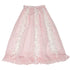 Daytoday_Day_to_Day_Floral_Bow_Tie_Princess_Midi_Skirt_with_Side_Ruffle_MISSTT