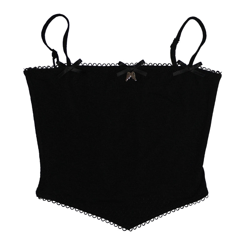 Daytoday_Detachable_Wings_Bear_Print_Cami_Top_MISSTT