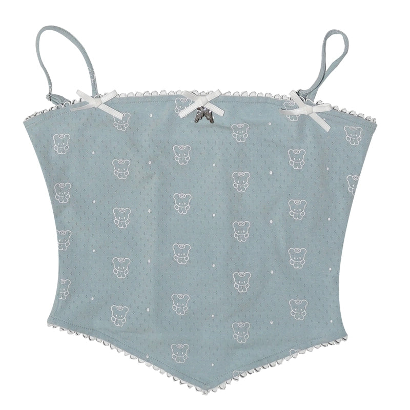Daytoday_Detachable_Wings_Bear_Print_Cami_Top_MISSTT