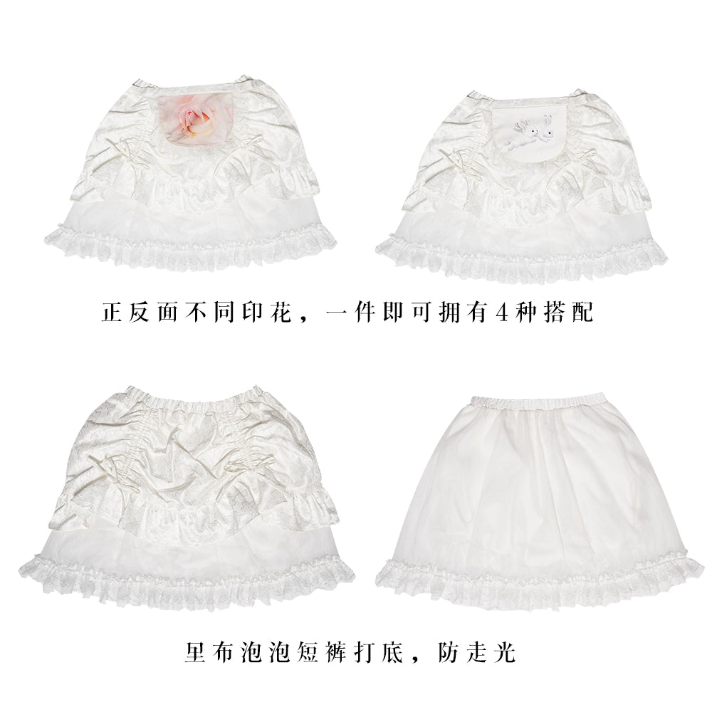 Daytoday_Floral_Bloom_Tulle_Layered_Mini_Skirt_Set_MISSTT