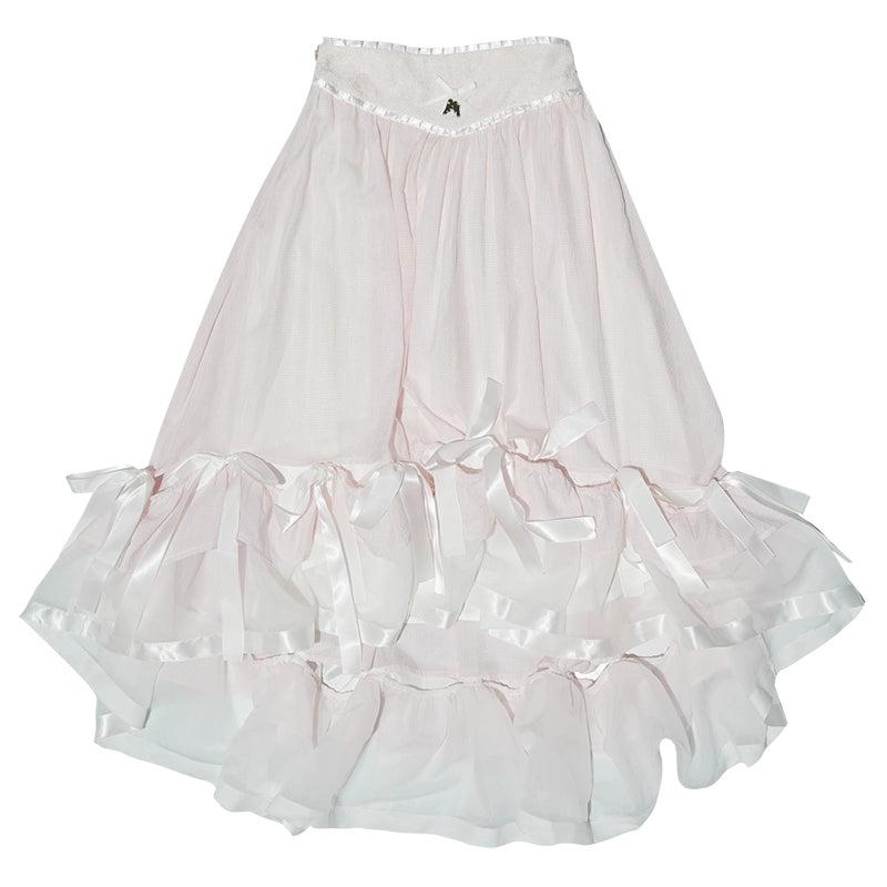 Daytoday_Floral_Lace_Bow_Detail_High_Waist_Midi_Skirt_MISSTT