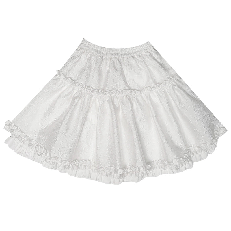 Daytoday_Floral_Tulle_A_Line_Skirt_with_Elastic_Waist_MISSTT