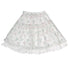 Daytoday_Floral_Tulle_A_Line_Skirt_with_Elastic_Waist_MISSTT