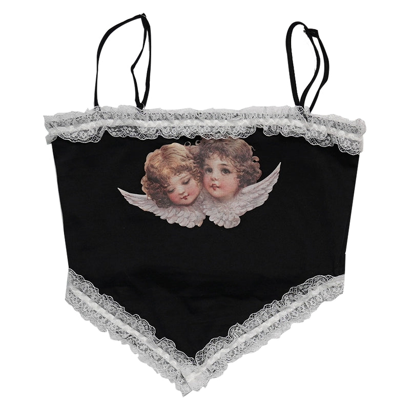Daytoday_Lace_Angel_Kitty_Asymmetrical_Cami_MISSTT