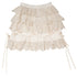 Daytoday_Lace_Bow_Tie_Waist_Short_Skirt_With_Elastic_MISSTT
