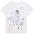 Daytoday_Milky_Hearts_Angel_Print_T-Shirt_MISSTT