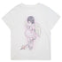 Daytoday_Milky_Hearts_Angel_Print_T-Shirt_MISSTT