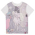 Daytoday_Milky_Hearts_Angel_Print_T-Shirt_MISSTT