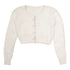 Daytoday_Pearl_Bow_Short_Knit_Cardigan_Pure_Color_Versatile_MISSTT