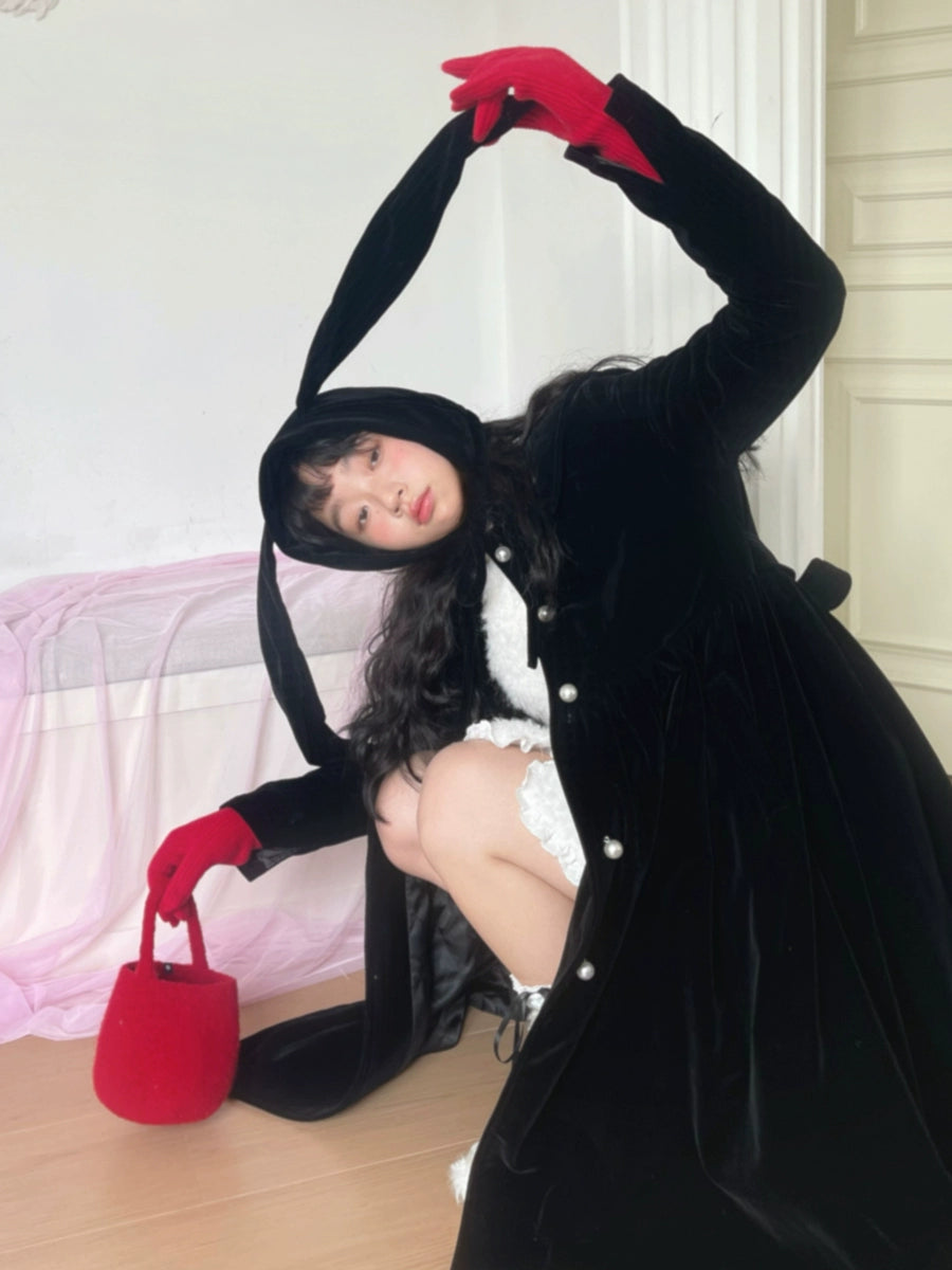 Daytoday_Soft_Plush_Bow_Trimmed_Bunny_Ear_Winter_Hat_MISSTT