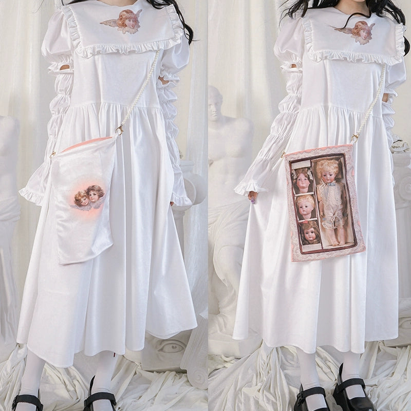 Daytoday_Velvet_Mini_Crossbody_Bag_With_Angel_Lamb_Oyster_Puppy_Print_MISSTT