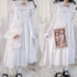 Daytoday_Velvet_Mini_Crossbody_Bag_With_Angel_Lamb_Oyster_Puppy_Print_MISSTT