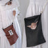 Daytoday_Velvet_Mini_Crossbody_Bag_With_Angel_Lamb_Oyster_Puppy_Print_MISSTT