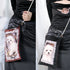 Daytoday_Velvet_Mini_Crossbody_Bag_With_Angel_Lamb_Oyster_Puppy_Print_MISSTT