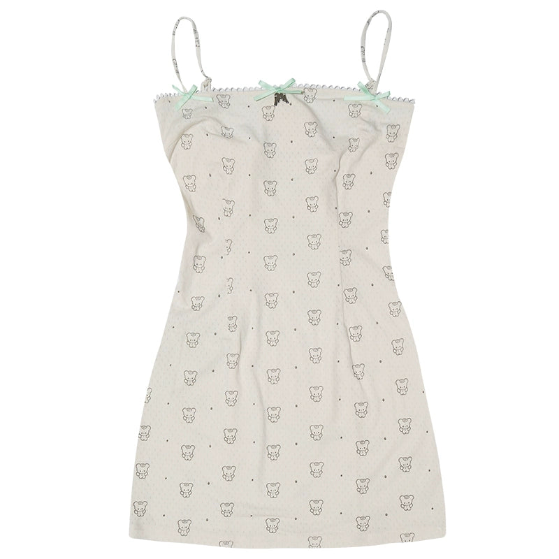 Daytoday_Winged_Polka_Dot_Bow_Strap_Cami_Dress_With_Detachable_Wings_MISSTT