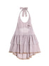 Daydreamer Strappy Sundress