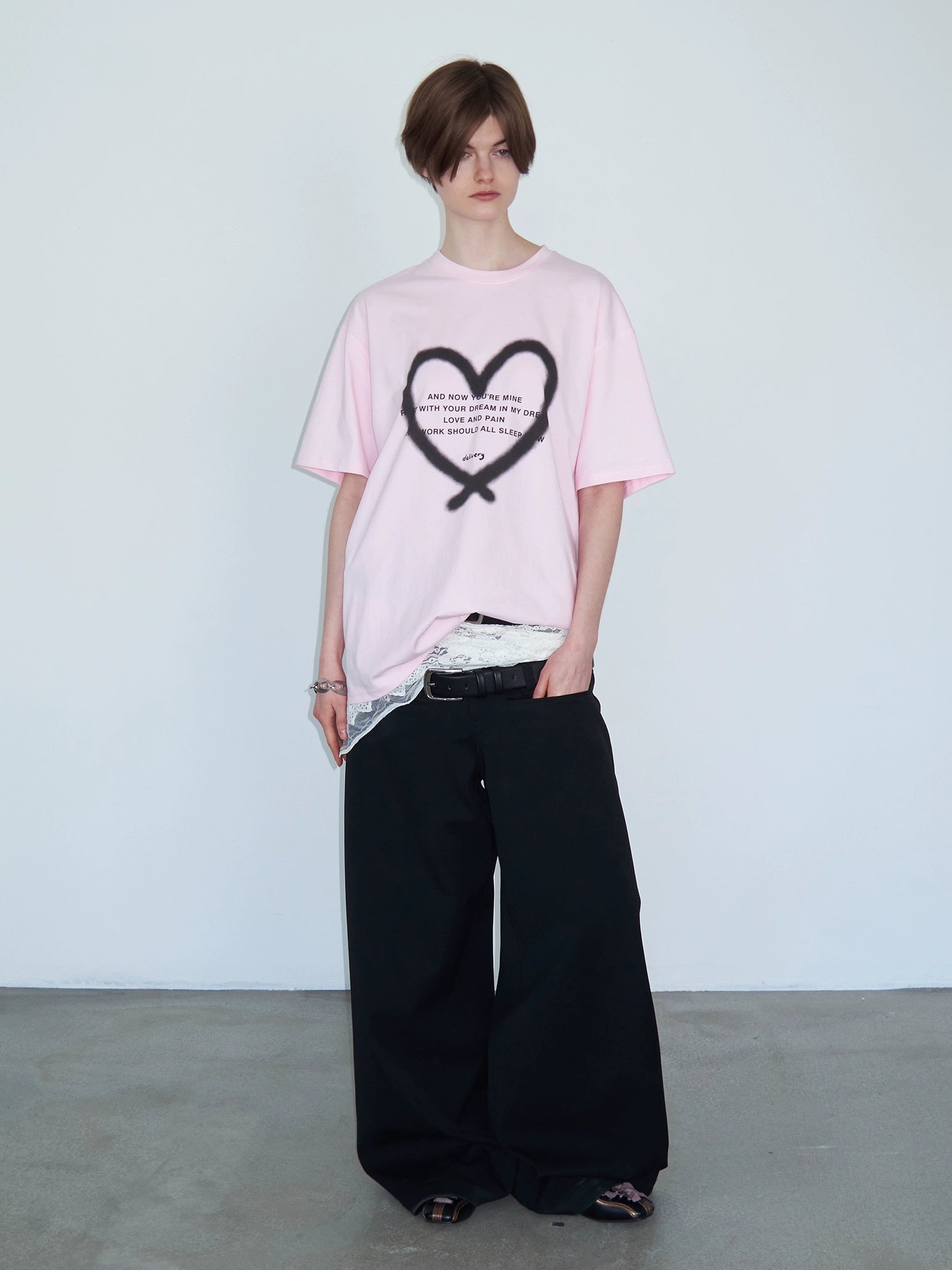 Delivery_Dream_In_My_Love_And_Pain_T-Shirt_MISSTT