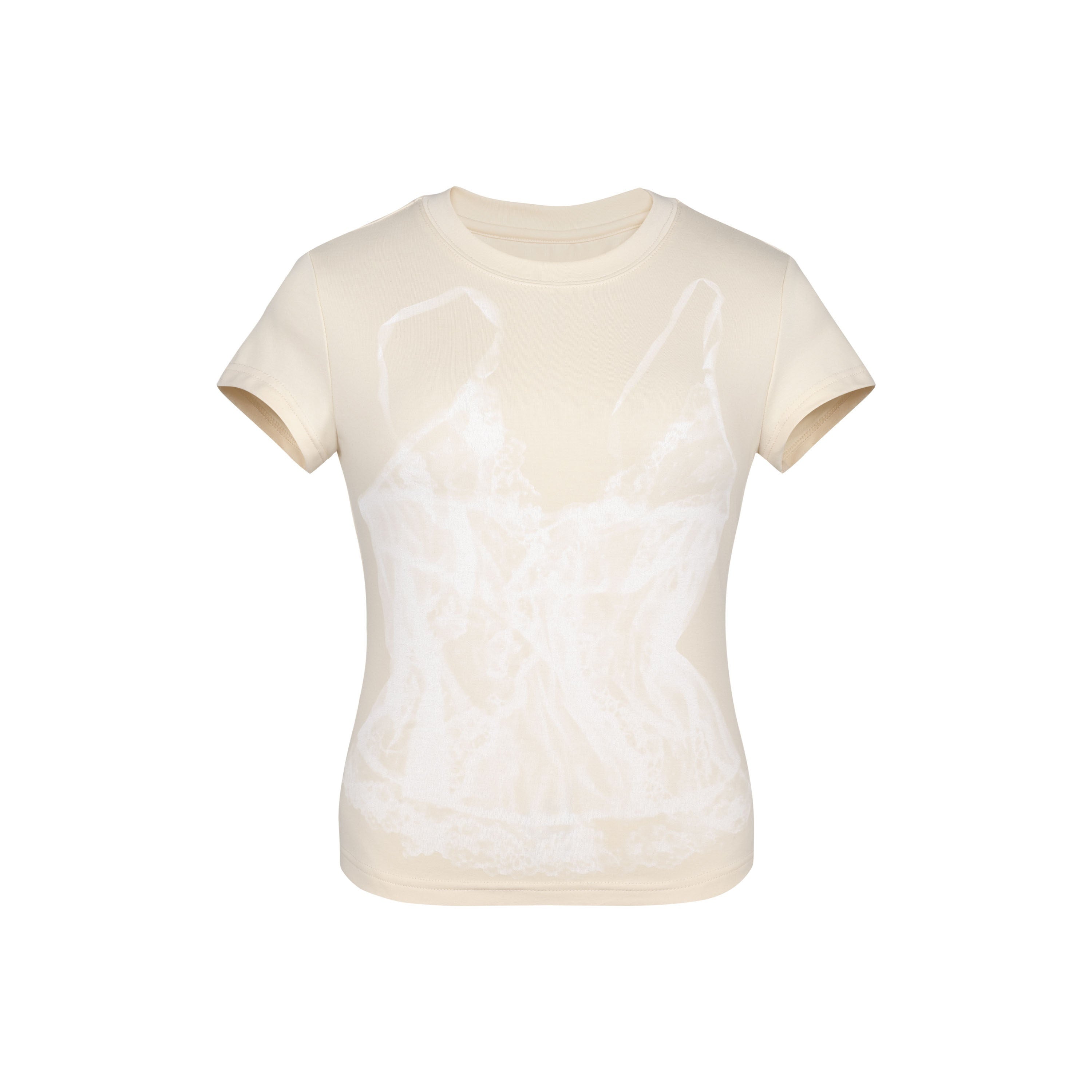 Dorydory_Black_Lace_Cami_Print_Women&