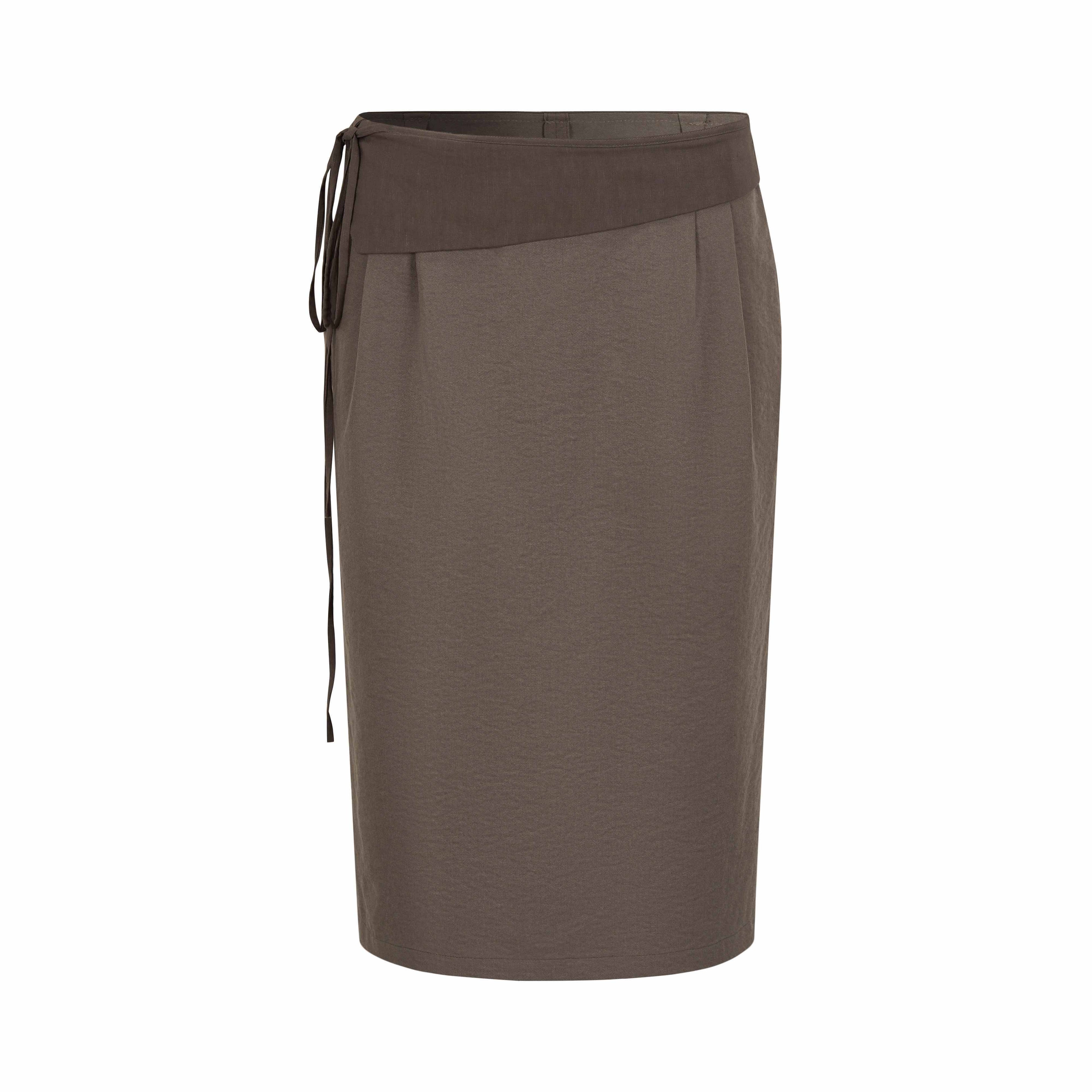 Dorydory_Colorblock_Foldover_Tie_Waist_Women&