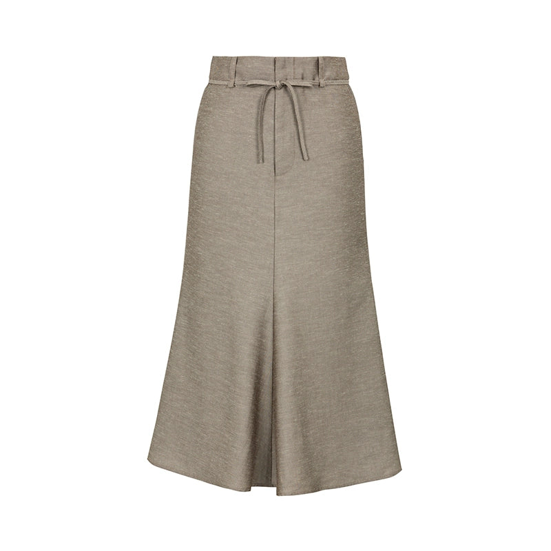 Dorydory_Flowy_Midi_Wrap_Skirt_With_Asymmetric_Hem_MISSTT