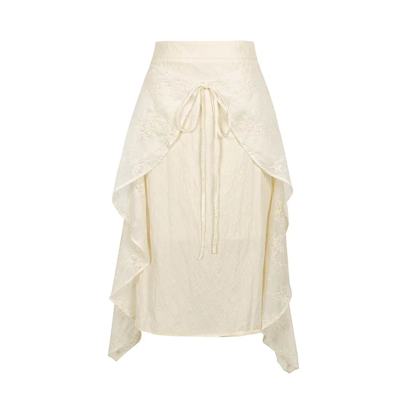 Dorydory_Layered_Sheer_Tulle_Bow_Tie_Midi_Skirt_with_Ruffle_Hem_MISSTT