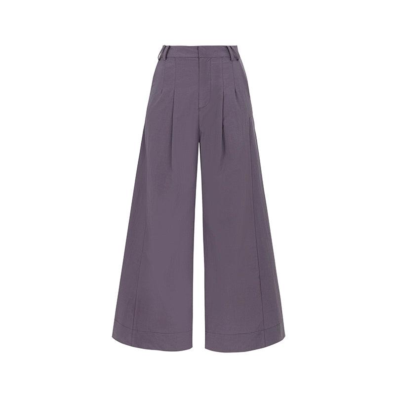 Dorydory_Lightweight_Flowy_Wide_Leg_Palazzo_Pants_MISSTT