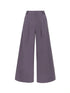 Lightweight Flowy Wide Leg Palazzo Pants