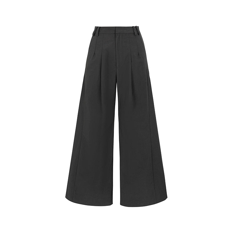 Dorydory_Lightweight_Flowy_Wide_Leg_Palazzo_Pants_MISSTT